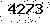 verification image, type it in the box