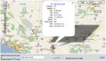 ip address locator.
