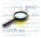 Keyword Research