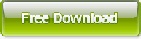 Download our Free Toolbar
