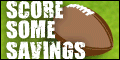 Spring Savings! $7.49 .com domain
