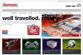 Web Design Manchester