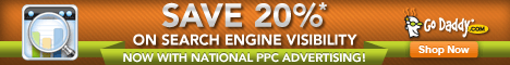 SEO Services