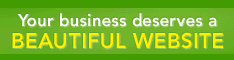 Free Domain with 12+ Months of Website Builder