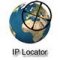 ip address locator